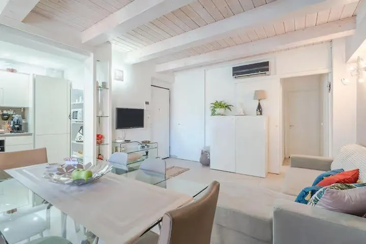 A Casa Di Anto Villa Catania